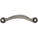 Purchase Top-Quality Rear Control Arm by DELPHI - TC6716 pa2