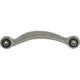 Purchase Top-Quality Rear Control Arm by DELPHI - TC6716 pa4