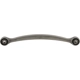 Purchase Top-Quality DELPHI - TC6785 - Suspension Control Arm pa3