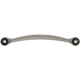 Purchase Top-Quality DELPHI - TC6785 - Suspension Control Arm pa5