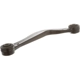 Purchase Top-Quality DELPHI - TC6822 - Rear Control Arm pa1