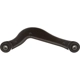 Purchase Top-Quality DELPHI - TC6822 - Rear Control Arm pa2