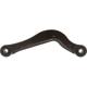 Purchase Top-Quality DELPHI - TC6822 - Rear Control Arm pa3