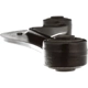Purchase Top-Quality DELPHI - TC6822 - Rear Control Arm pa4