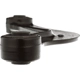 Purchase Top-Quality DELPHI - TC6822 - Rear Control Arm pa5