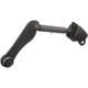 Purchase Top-Quality Rear Control Arm by DELPHI - TC6867 pa6