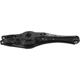 Purchase Top-Quality DELPHI - TC6880 - Rear Control Arm pa1