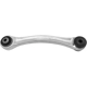Purchase Top-Quality Rear Control Arm by DELPHI - TC6911 pa1