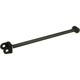 Purchase Top-Quality Rear Control Arm by DELPHI - TC7140 pa1