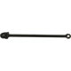 Purchase Top-Quality Rear Control Arm by DELPHI - TC7140 pa2
