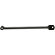Purchase Top-Quality Rear Control Arm by DELPHI - TC7140 pa3