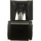 Purchase Top-Quality Rear Control Arm by DELPHI - TC7140 pa4