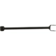Purchase Top-Quality Rear Control Arm by DELPHI - TC7140 pa6
