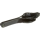 Purchase Top-Quality Rear Control Arm by DELPHI - TC7164 pa1