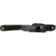 Purchase Top-Quality Rear Control Arm by DELPHI - TC7164 pa2