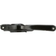 Purchase Top-Quality Rear Control Arm by DELPHI - TC7164 pa3