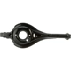 Purchase Top-Quality Rear Control Arm by DELPHI - TC7164 pa4