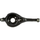 Purchase Top-Quality Rear Control Arm by DELPHI - TC7164 pa5