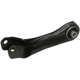 Purchase Top-Quality Rear Control Arm by DELPHI - TC7207 pa1