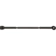 Purchase Top-Quality Rear Control Arm by DELPHI - TC7241 pa1