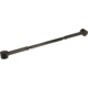 Purchase Top-Quality Rear Control Arm by DELPHI - TC7241 pa2