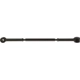 Purchase Top-Quality Rear Control Arm by DELPHI - TC7241 pa3