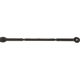 Purchase Top-Quality Rear Control Arm by DELPHI - TC7241 pa4