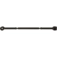 Purchase Top-Quality Rear Control Arm by DELPHI - TC7241 pa6
