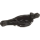 Purchase Top-Quality DELPHI - TC7272 - Rear Control Arm pa1