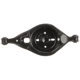 Purchase Top-Quality DELPHI - TC7272 - Rear Control Arm pa3
