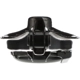 Purchase Top-Quality DELPHI - TC7272 - Rear Control Arm pa5