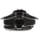 Purchase Top-Quality DELPHI - TC7272 - Rear Control Arm pa7