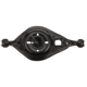 Purchase Top-Quality DELPHI - TC7272 - Rear Control Arm pa8
