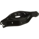 Purchase Top-Quality DELPHI - TC7314 - Rear Control Arm pa1