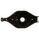 Purchase Top-Quality DELPHI - TC7314 - Rear Control Arm pa2