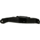 Purchase Top-Quality DELPHI - TC7314 - Rear Control Arm pa3