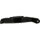 Purchase Top-Quality DELPHI - TC7314 - Rear Control Arm pa4