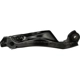 Purchase Top-Quality DELPHI - TC7583 - Suspension Control Arm pa5