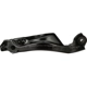 Purchase Top-Quality DELPHI - TC7584 - Suspension Control Arm pa5