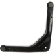 Purchase Top-Quality DELPHI - TC7703 - Suspension Control Arm pa9