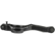 Purchase Top-Quality DELPHI - TC7920 - Suspension Control Arm pa2