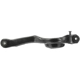 Purchase Top-Quality DELPHI - TC7920 - Suspension Control Arm pa4