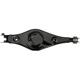 Purchase Top-Quality Rear Control Arm by DELPHI - TC8082 pa1