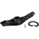 Purchase Top-Quality Rear Control Arm by DELPHI - TC8082 pa2