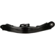 Purchase Top-Quality Rear Control Arm by DELPHI - TC8082 pa4