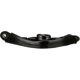 Purchase Top-Quality Rear Control Arm by DELPHI - TC8082 pa5