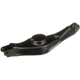 Purchase Top-Quality Rear Control Arm by DELPHI - TC8082 pa8