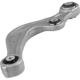 Purchase Top-Quality Rear Control Arm by DELPHI - TC8404 pa1