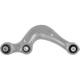 Purchase Top-Quality Rear Control Arm by DELPHI - TC8404 pa2