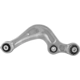 Purchase Top-Quality Rear Control Arm by DELPHI - TC8404 pa3